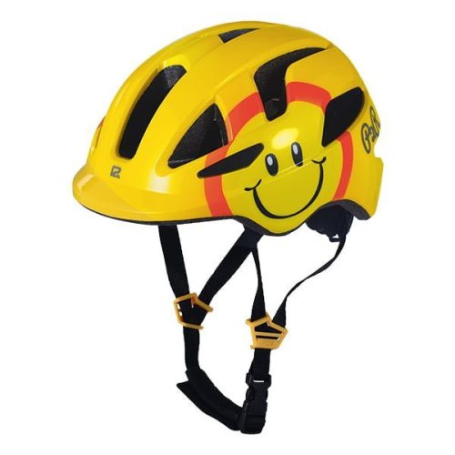P2R MASCOT, XS (48-52 cm), Sunny smile