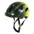P2R MASCOT, S (52-56 cm), Army green/Lime