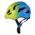 P2R MASCOT, S (52-56 cm), Lime/Sky Blue