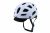 P2R PROTOWN, S/M (52-58cm), Polar White, matt
