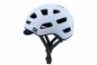 P2R PROTOWN, L/XL (58-62cm), Polar White, matt
