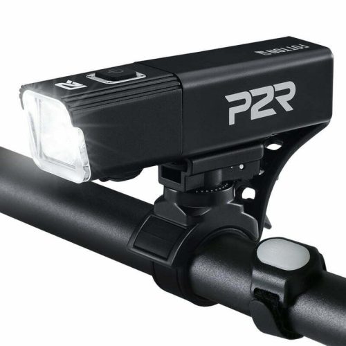 P2R FOTTON 800