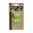 P2R FREYO lime green