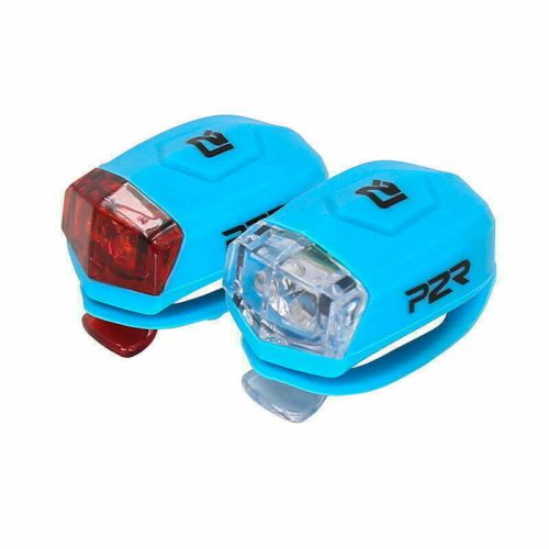 P2R FREYO light blue