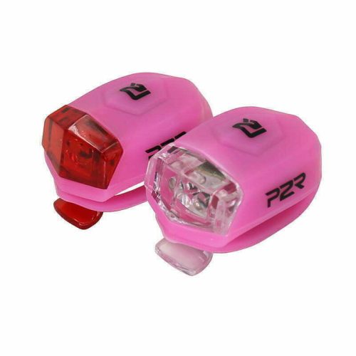 P2R FREYO pink