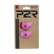 P2R FREYO pink