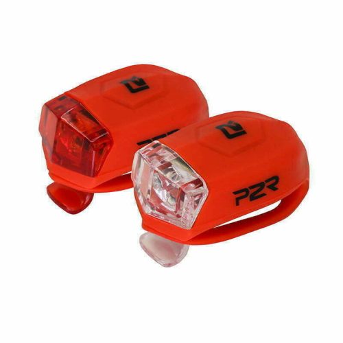 P2R FREYO red