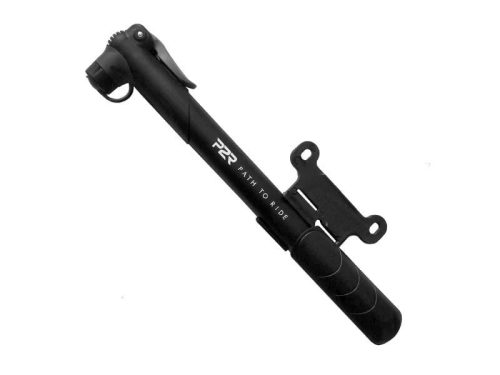 P2R AIRLOAD 10 SPD