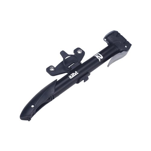 P2R AIRLOAD 30 SPD