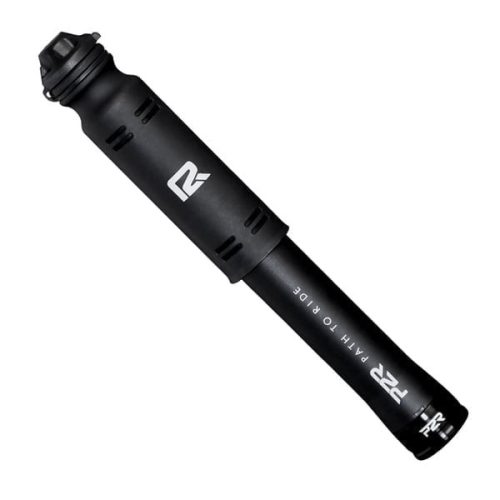 P2R AIRCORE 10 SP