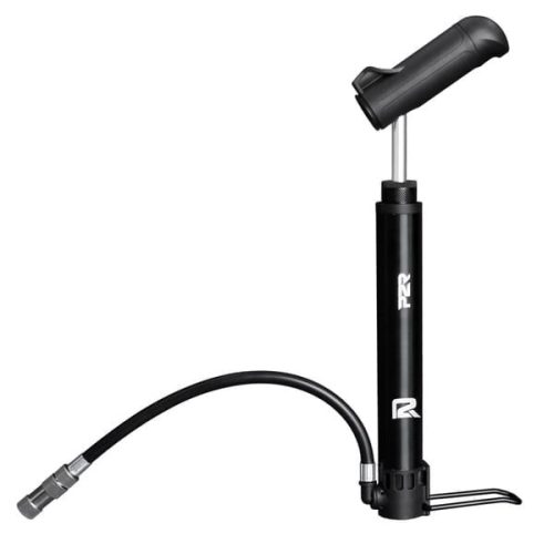 P2R AIRCORE 20 SP