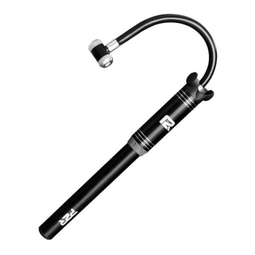 P2R AIRCORE 30 SP