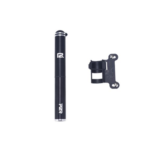 P2R AIRCORE 50 SP