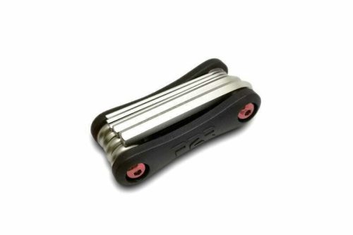 P2R MANIT 10 Multitool