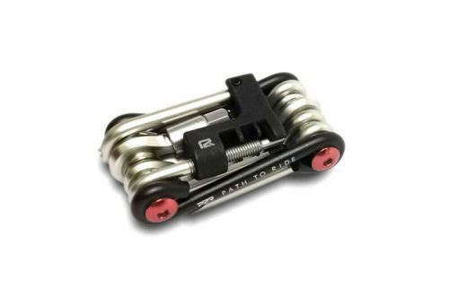 P2R MANIT 11 Multitool