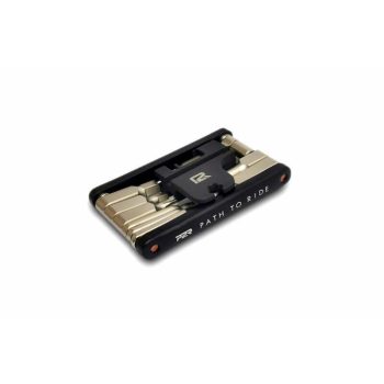P2R MANIT 16 Multitool