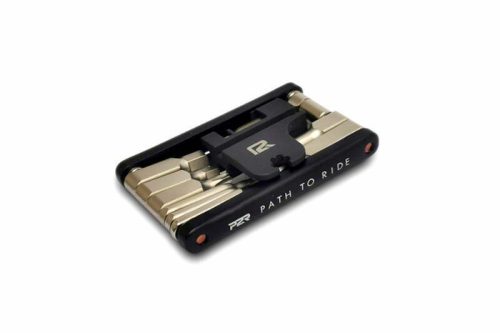 P2R MANIT 16 Multitool