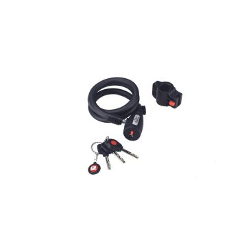 SPIRO spirál 12x1200mm