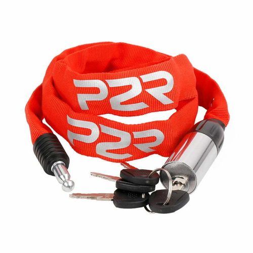 P2R AVENIR 4x650 PIROS KULCSOS
