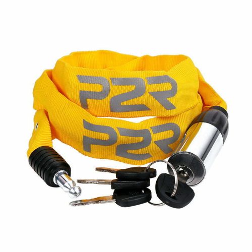 P2R AVENIR 4x1100 SÁRGA KULCSOS