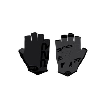 P2R GRIPPEX fekete-fekete M