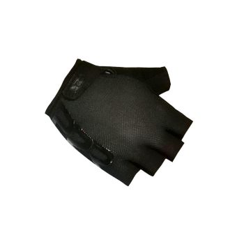 P2R ZARRIA, fekete-fekete L