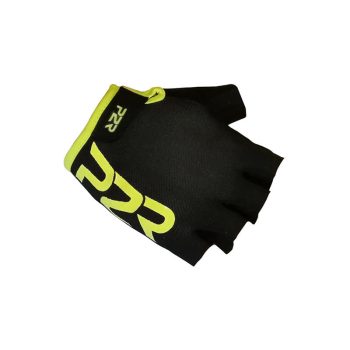 P2R ZARRIA, fekete-lime M