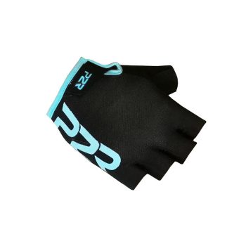 P2R ZARRIA, fekete-kék M