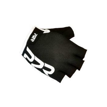 P2R ZARRIA, fekete-fehér M