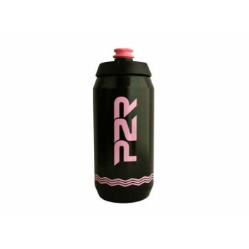 P2R AQUILA, 550 ml fekete-pink