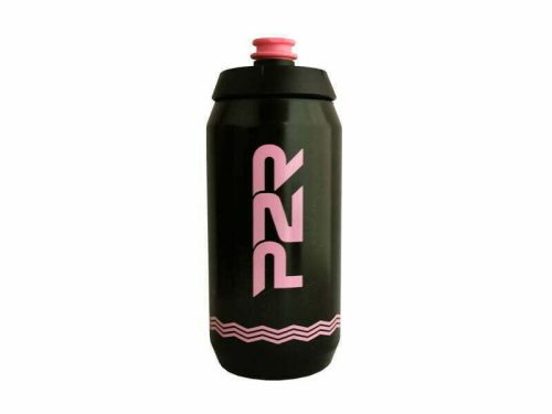 P2R AQUILA, 550 ml fekete-pink