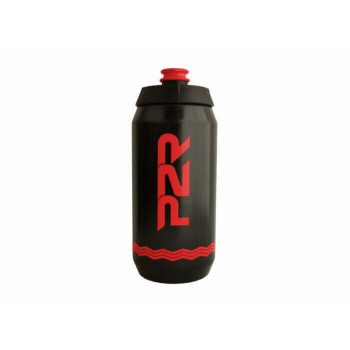 P2R AQUILA, 550 ml fekete-piros