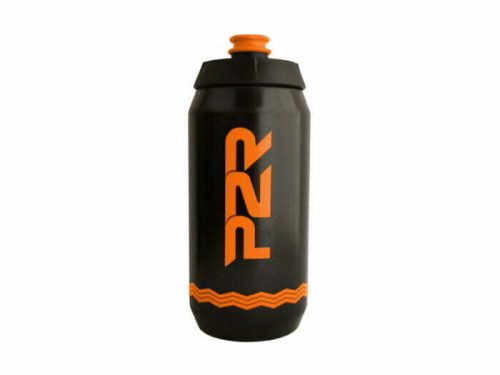 P2R AQUILA, 550 ml fekete-narancs