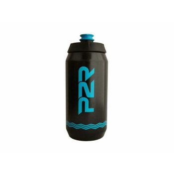 P2R AQUILA, 550 ml fekete-égkék