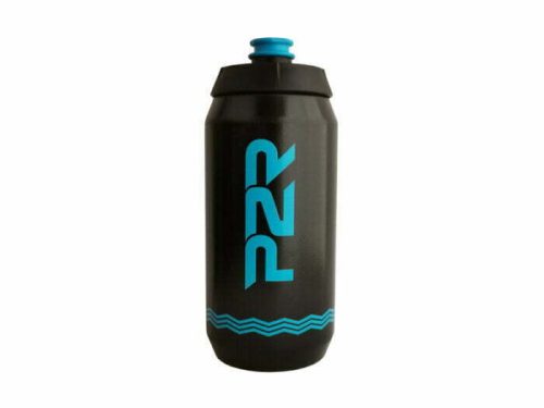 P2R AQUILA, 550 ml fekete-égkék