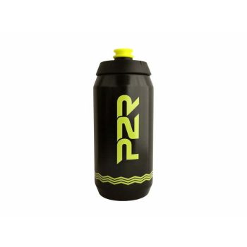 P2R AQUILA, 550 ml fekete-lime