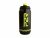 P2R AQUILA, 550 ml fekete-lime
