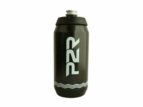 P2R AQUILA, 550 ml fekete-ezüst