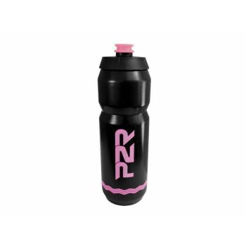 P2R AQUILA, 750 ml fekete-rózsaszín