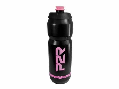P2R AQUILA, 750 ml fekete-rózsaszín