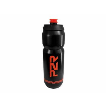 P2R AQUILA, 750 ml fekete-piros