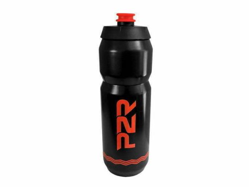 P2R AQUILA, 750 ml fekete-piros