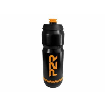 P2R AQUILA, 750 ml fekete-narancs