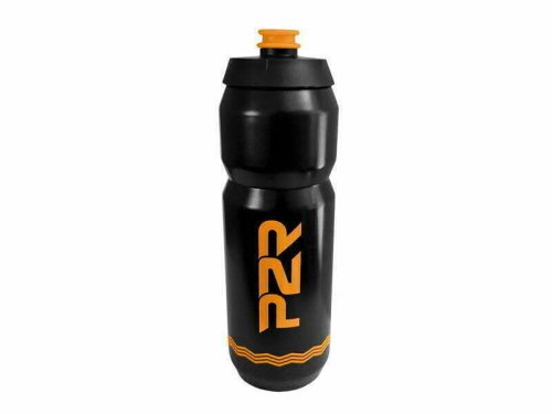 P2R AQUILA, 750 ml fekete-narancs