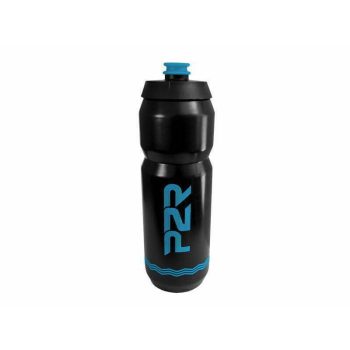 P2R AQUILA, 750 ml fekete-égkék
