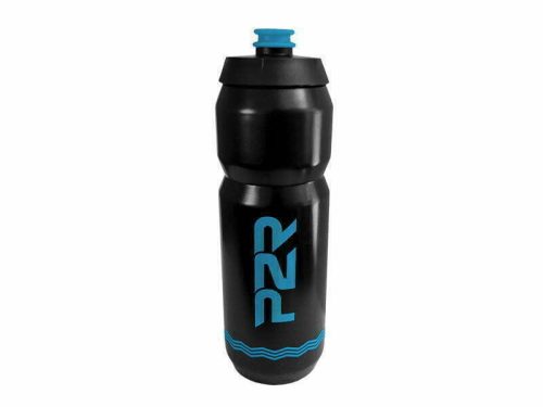P2R AQUILA, 750 ml fekete-égkék