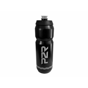 P2R AQUILA, 750 ml fekete-ezüst