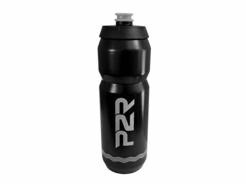 P2R AQUILA, 750 ml fekete-ezüst