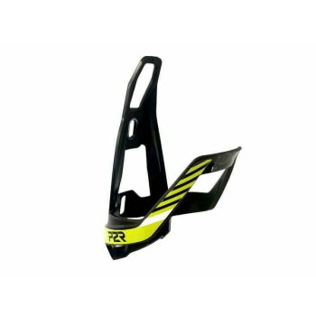 P2R HUGG, fekete– lime