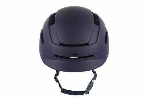 P2R ASTRO, M/L (59-61 cm), Dark violet, matt